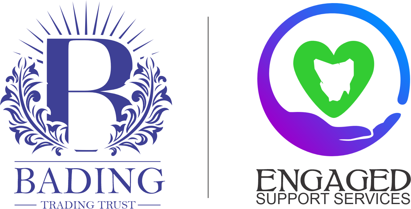 Engaged Support Services